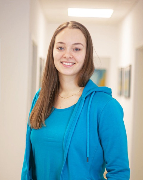 Elisa - neu